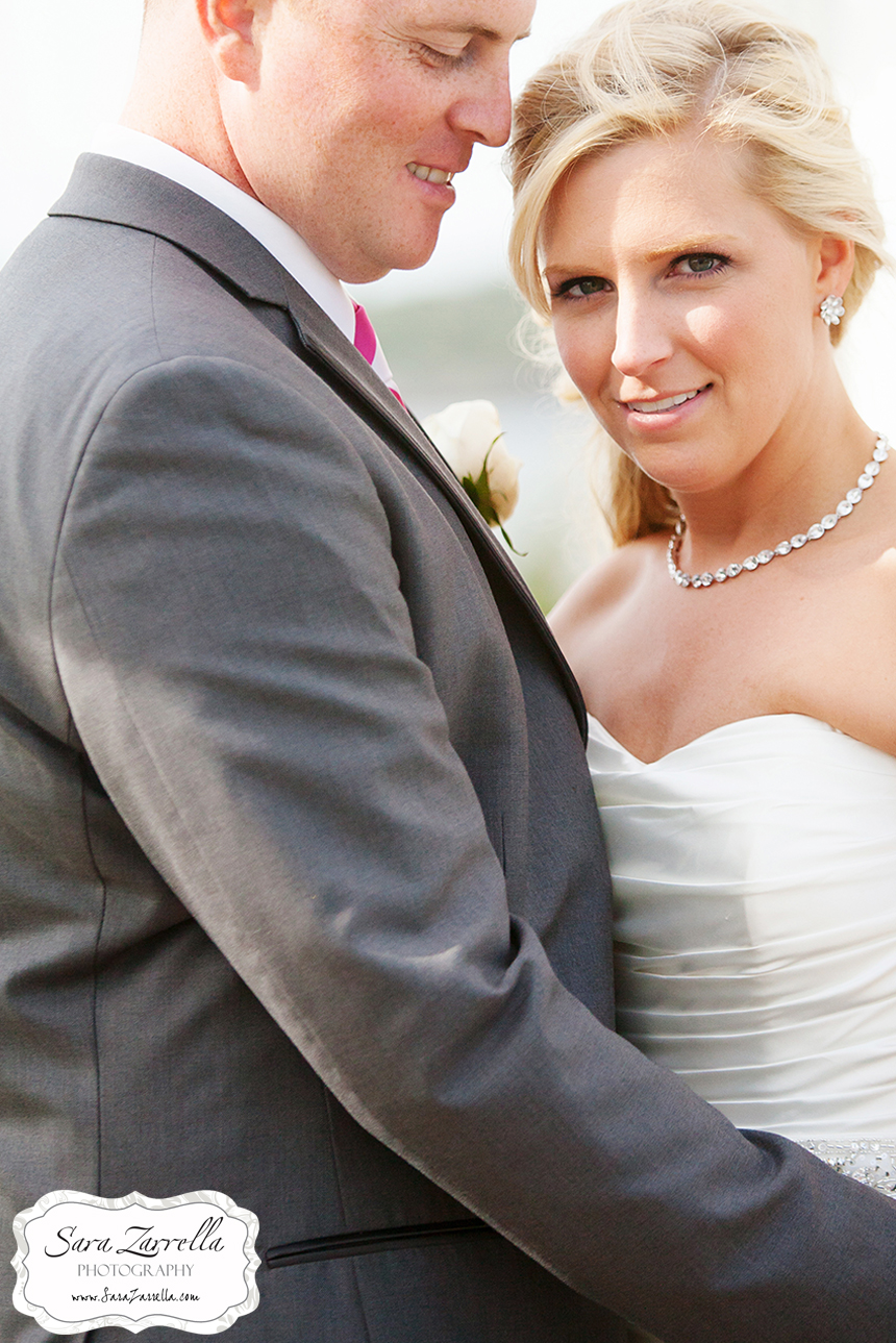 Dave Navarro \u0026 Vanessa DuBasso Tie the Knot in Fairy-Tale Scotland Wedding, image size:860x1289