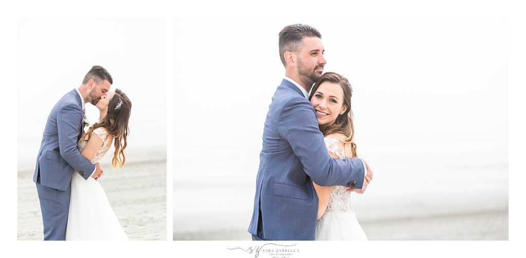 Newport Beach House wedding photographed by wedding photographer Sara Zarella Photography