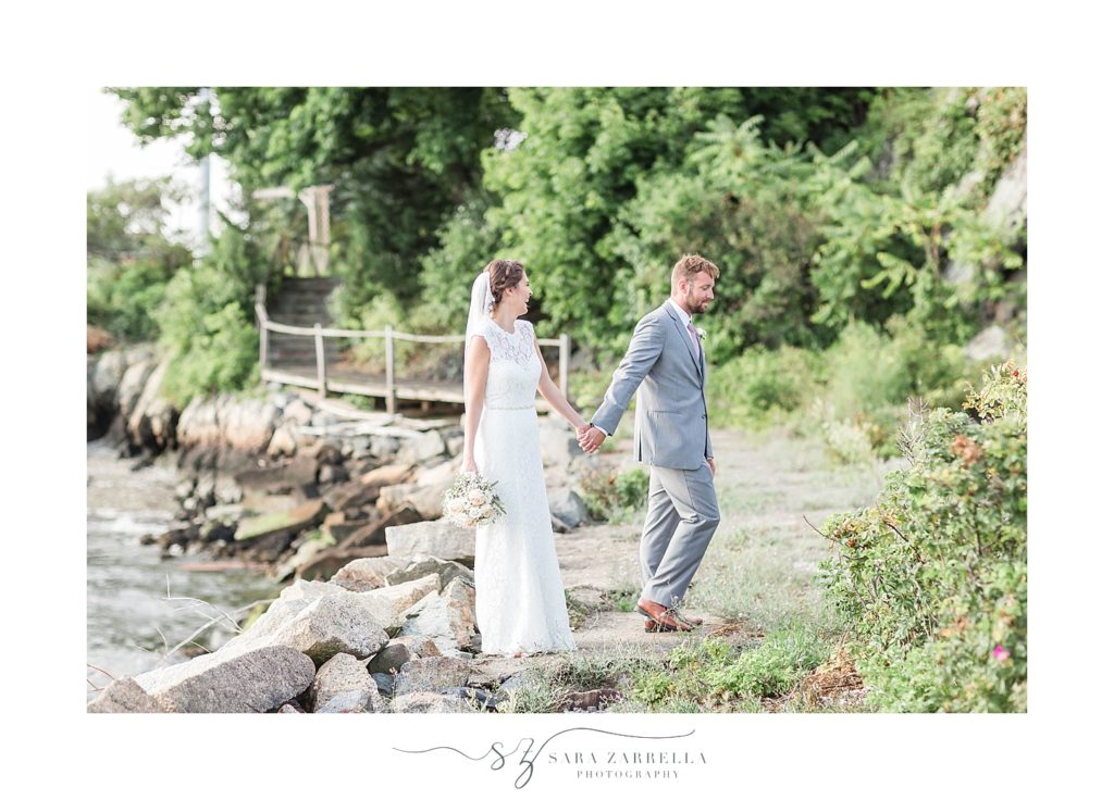 wedding photos by photo novelist Sara Zarrella Photography