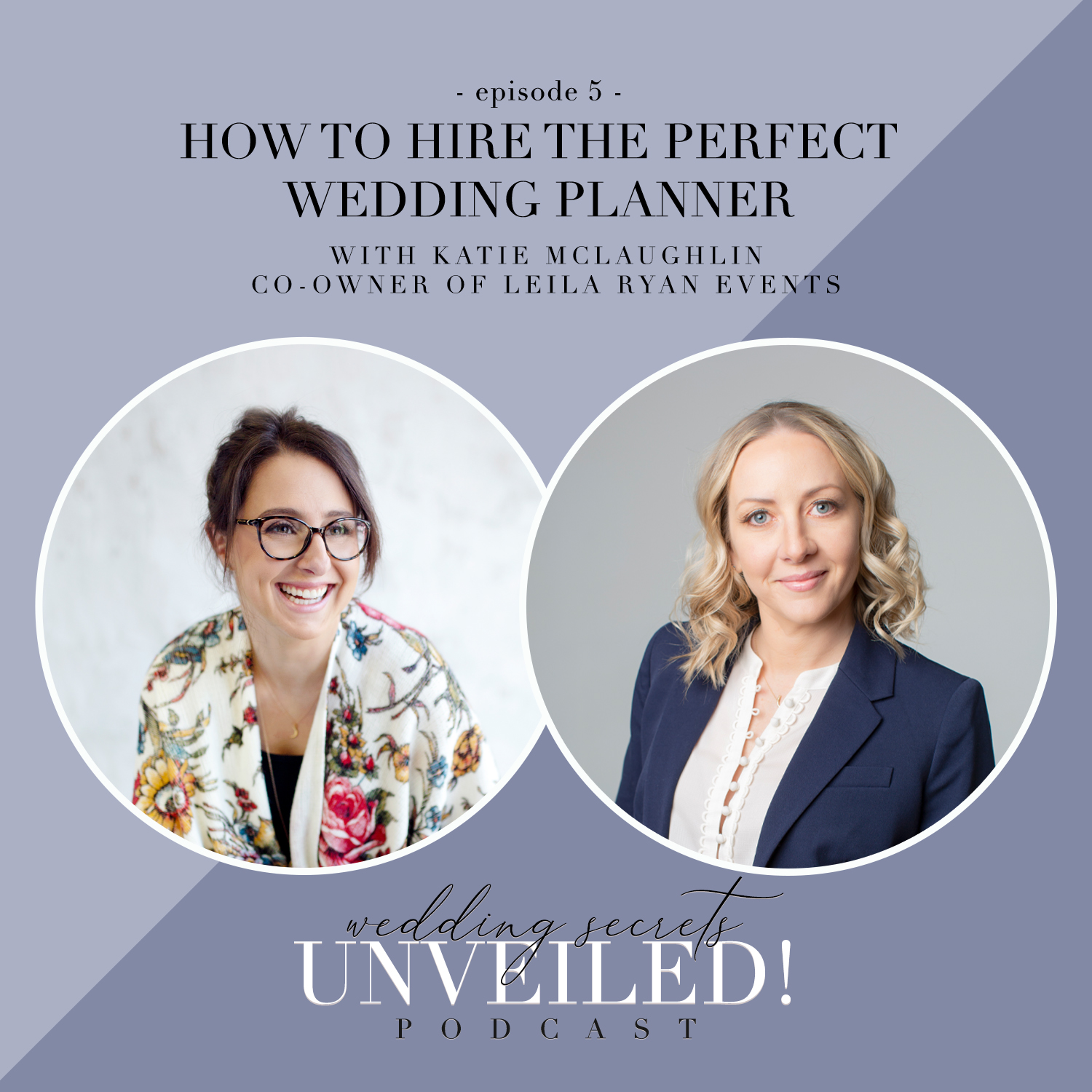 How to plan your perfect wedding from RI wedding planner