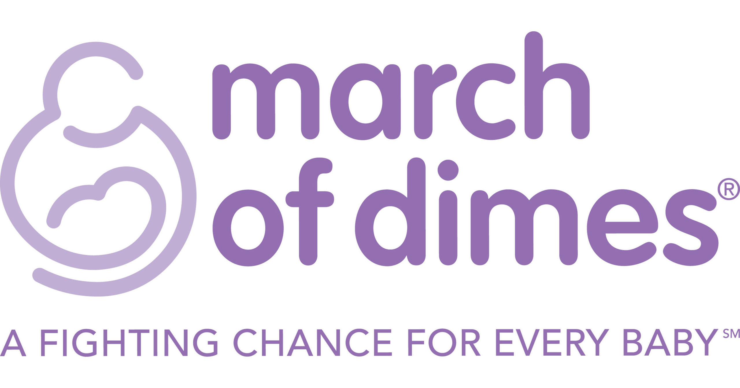 March of Dimes: Sara Zarrella Photography's Charity in 2021. Our story with the March of Dimes and our son's hospital stay