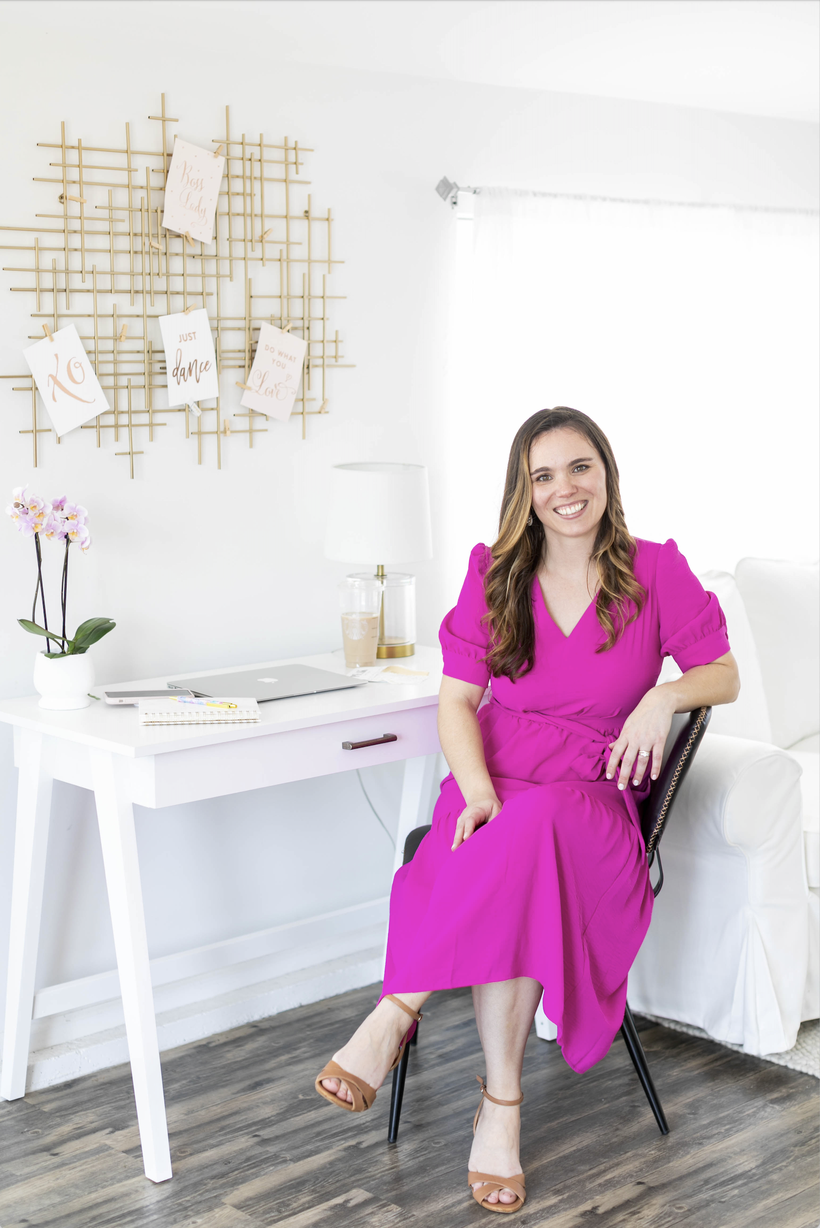 Wedding Planners Make All the Difference: Interview with Casey Stamouli of Casey & Co on Wedding Secrets Unveiled! podcast