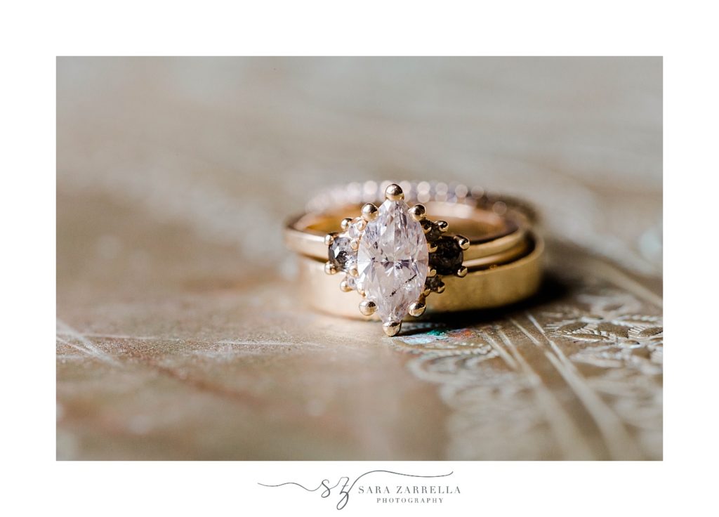 Bittersweet Farm Wedding Celebration with Pink Dress for Bride