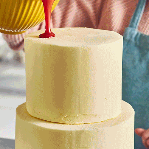 How to Find the Perfect Wedding Cake Designer: Tips from Randi Smith of Sugar Euphoria on Wedding Secrets Unveiled! podcast