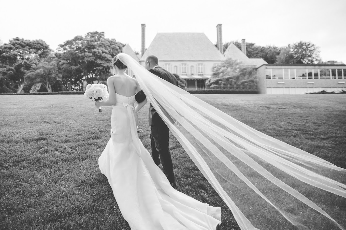 what you should ask your wedding photographer when choosing who will capture your big day