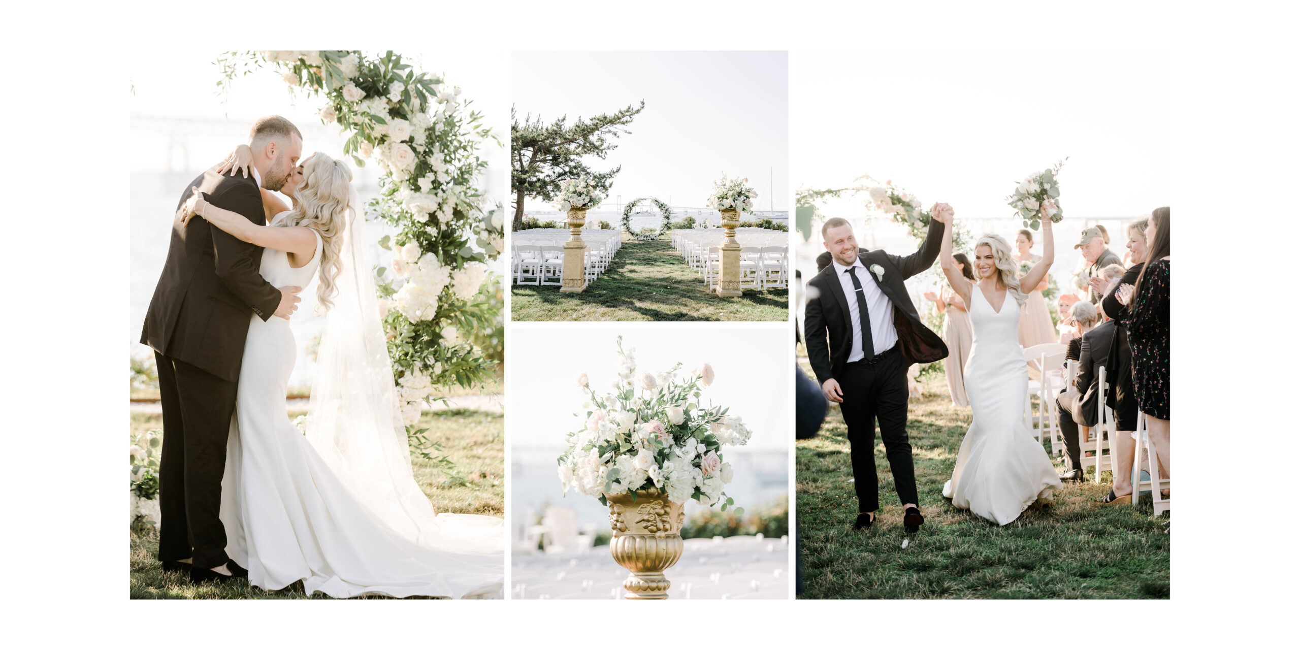 All Things Wedding Photography: an Interview with Host Sara Zarrella and Co-host & Producer Dan Phillips on Wedding Secrets Unveiled! Podcast