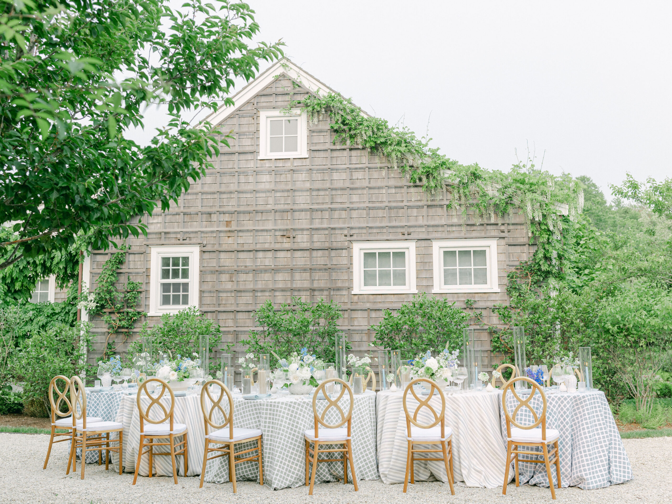 Tips to elevate your wedding with custom linens: tips from Stefanie Skelley and Nicholas Vitale on the Wedding Secrets Unveiled! podcast