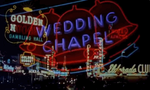 The Ultimate Vegas Wedding Experience: Interview with Elmer Turcios-Arriaza of The Little Vegas Chapel on Wedding Secrets Unveiled! Podcast
