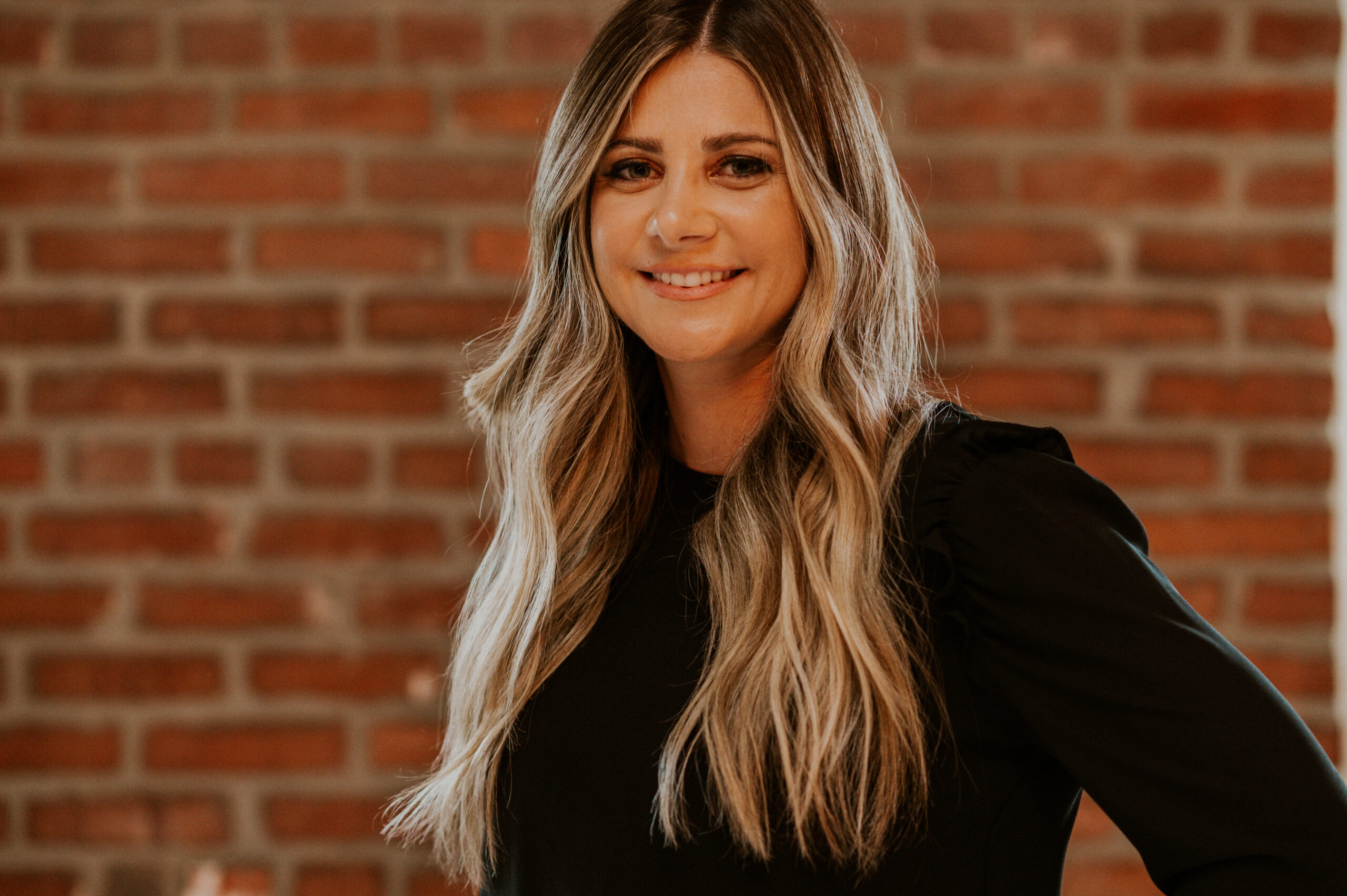 The do's and don'ts of bridal dental care, shared by Dr. Naomi Goldman of Levy Goldman Dentistry on Wedding Secrets Unveiled! podcast