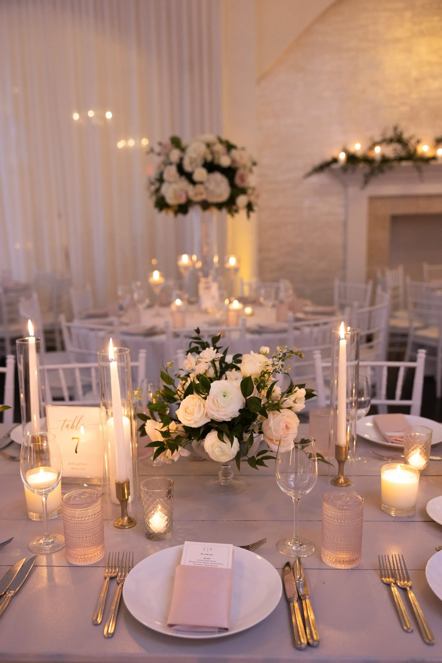 Belle Mer, Belle Mer Newport, Belle Mer Wedding, Belle Mer Wedding Cost