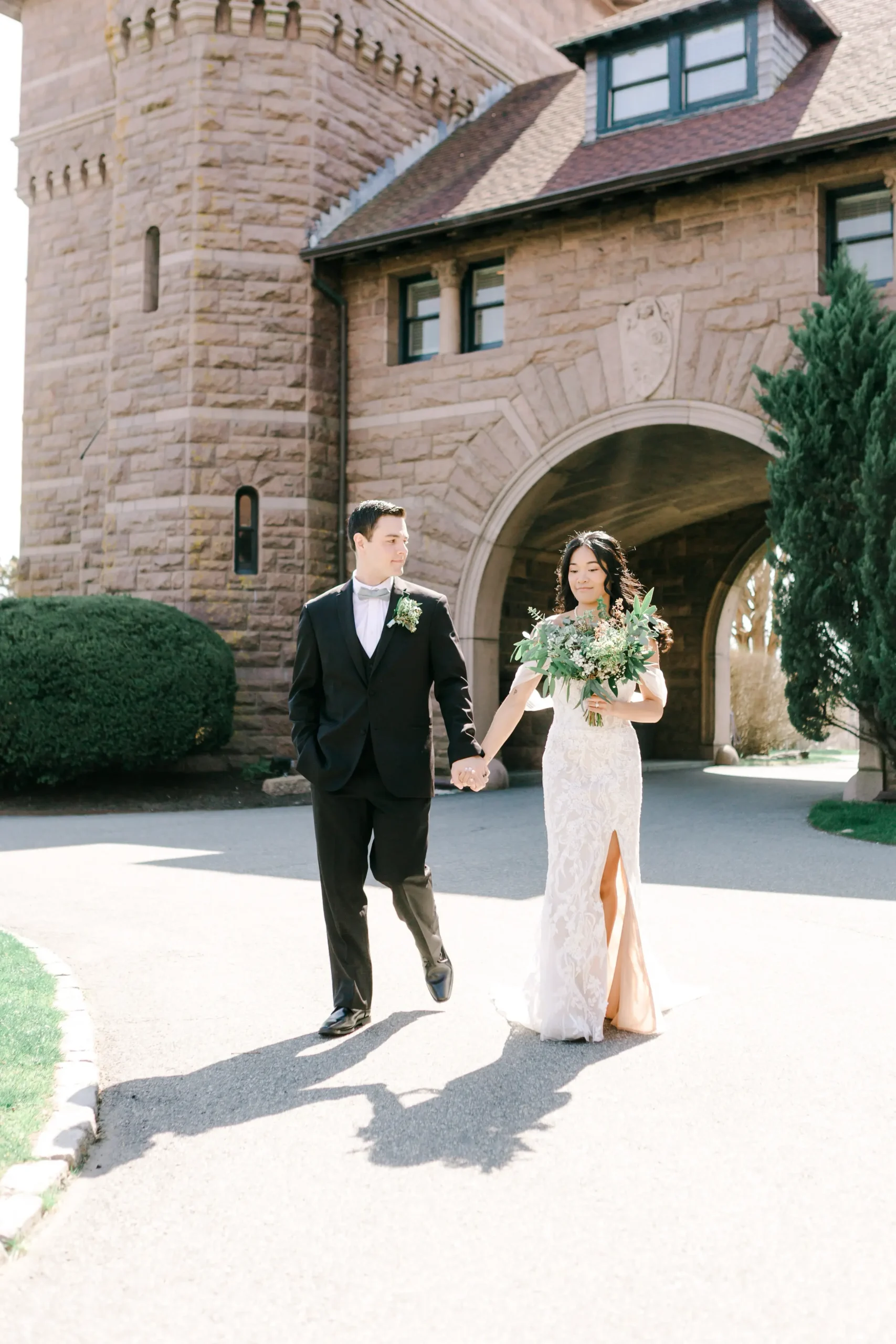 OceanCliff Newport, OceanCliff Hotel Wedding, OceanCliff Hotel Wedding Cost