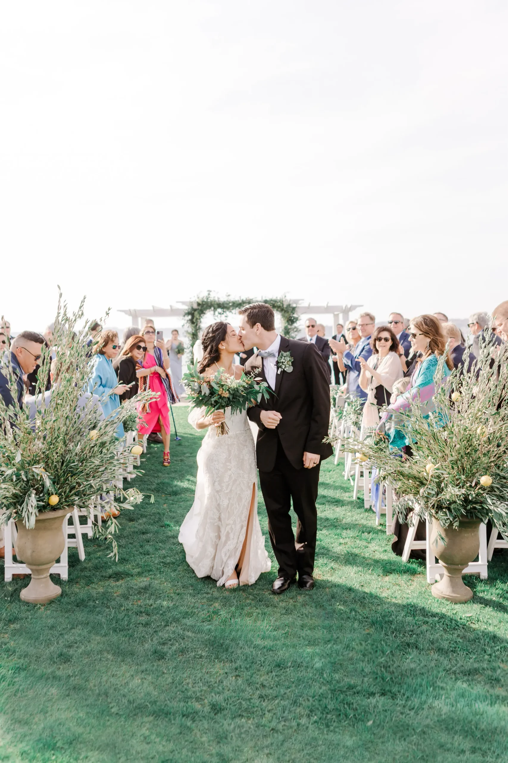 OceanCliff Newport, OceanCliff Hotel Wedding, OceanCliff Newport RI