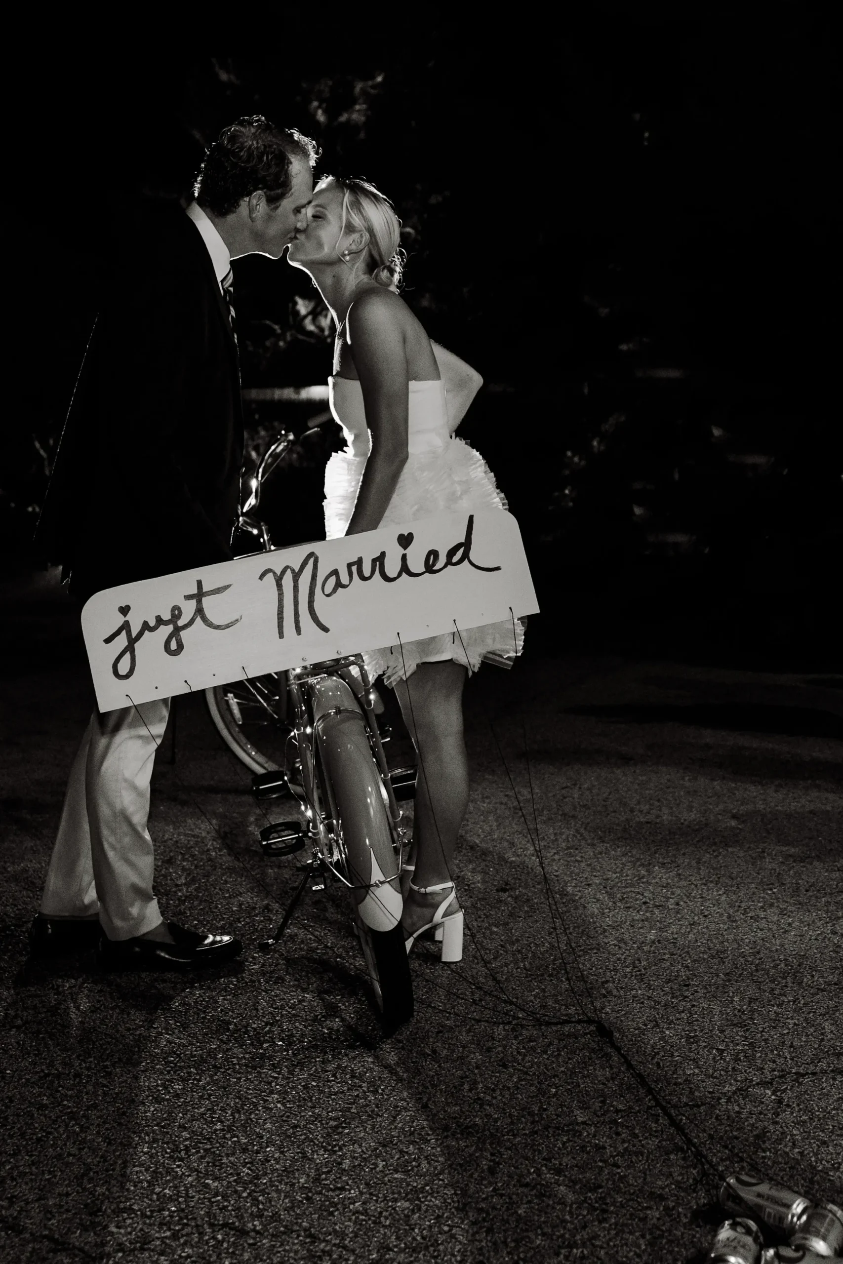 Newport Rhode Island Wedding Photographers