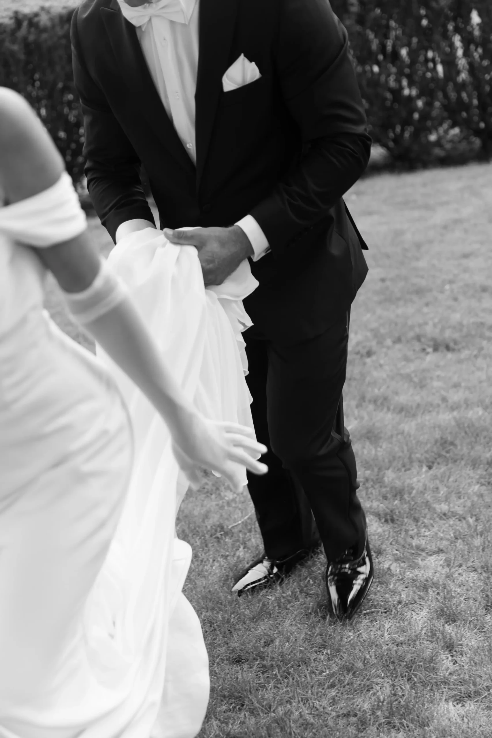 Newport RI Wedding Venues