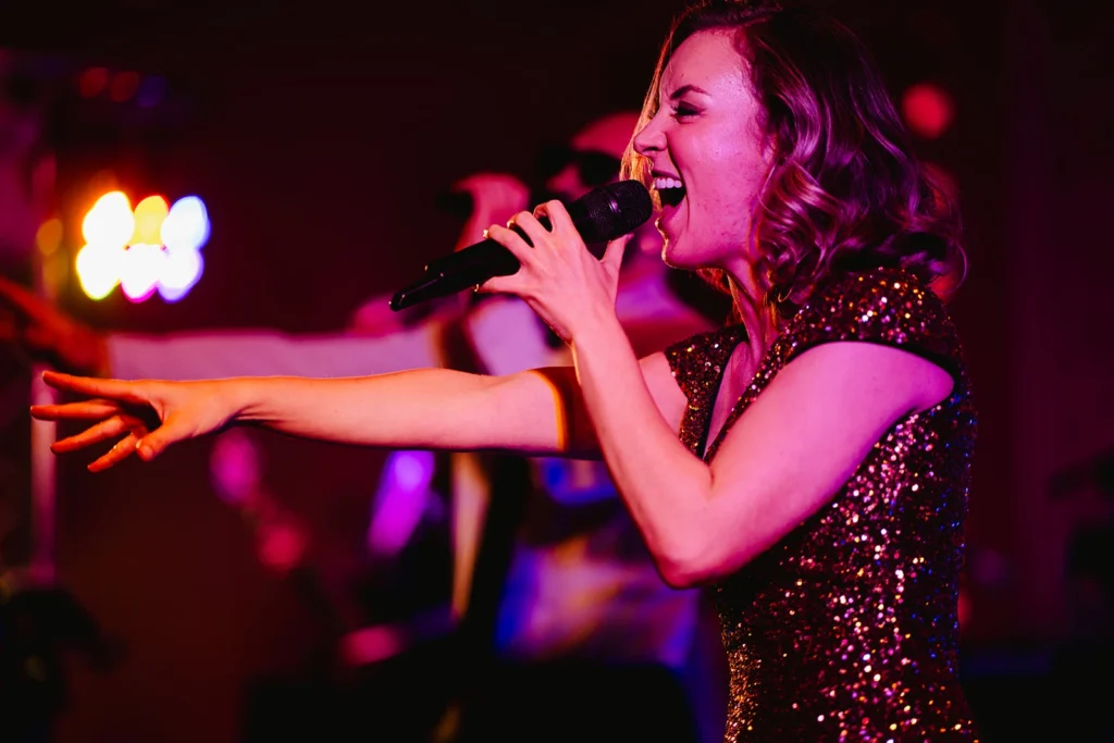 Live wedding band. wedding band. wedding music. rhode island wedding. wedding planning. Boston wedding.