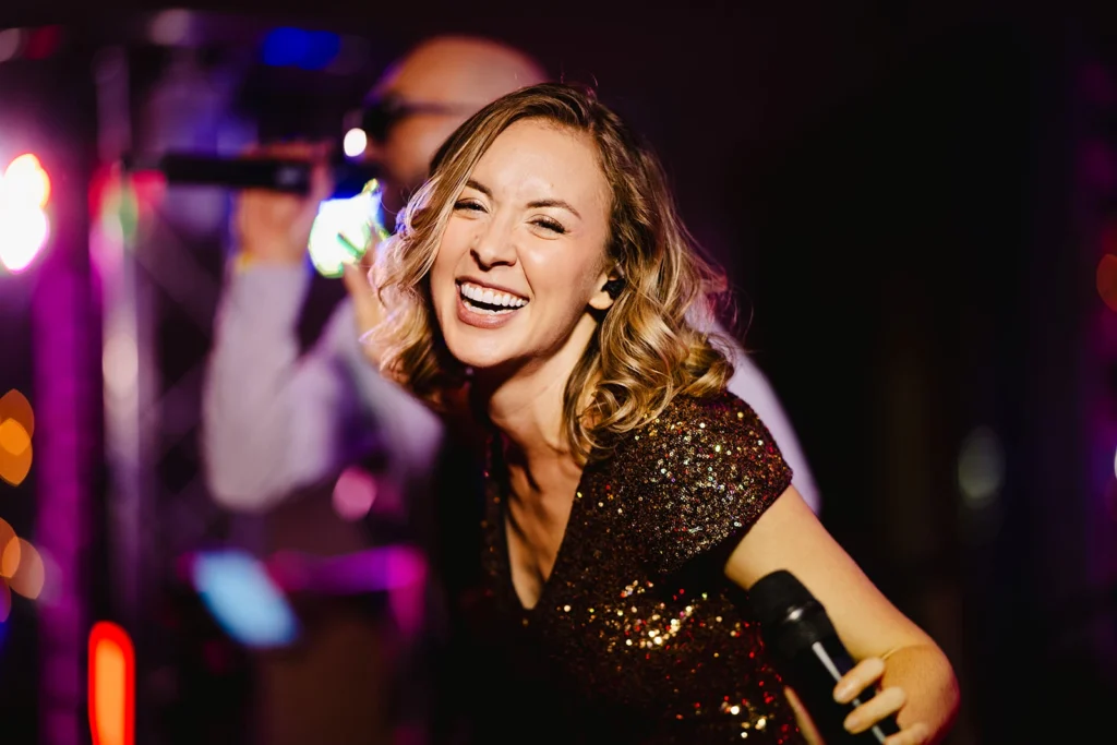 Live wedding band. wedding band. wedding music. rhode island wedding. wedding planning. Boston wedding.