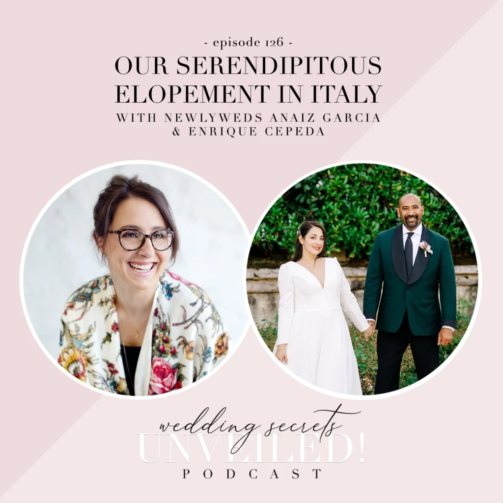 Elopement. Wedding Photographer. Elopement Photographer. Italy Wedding. 
