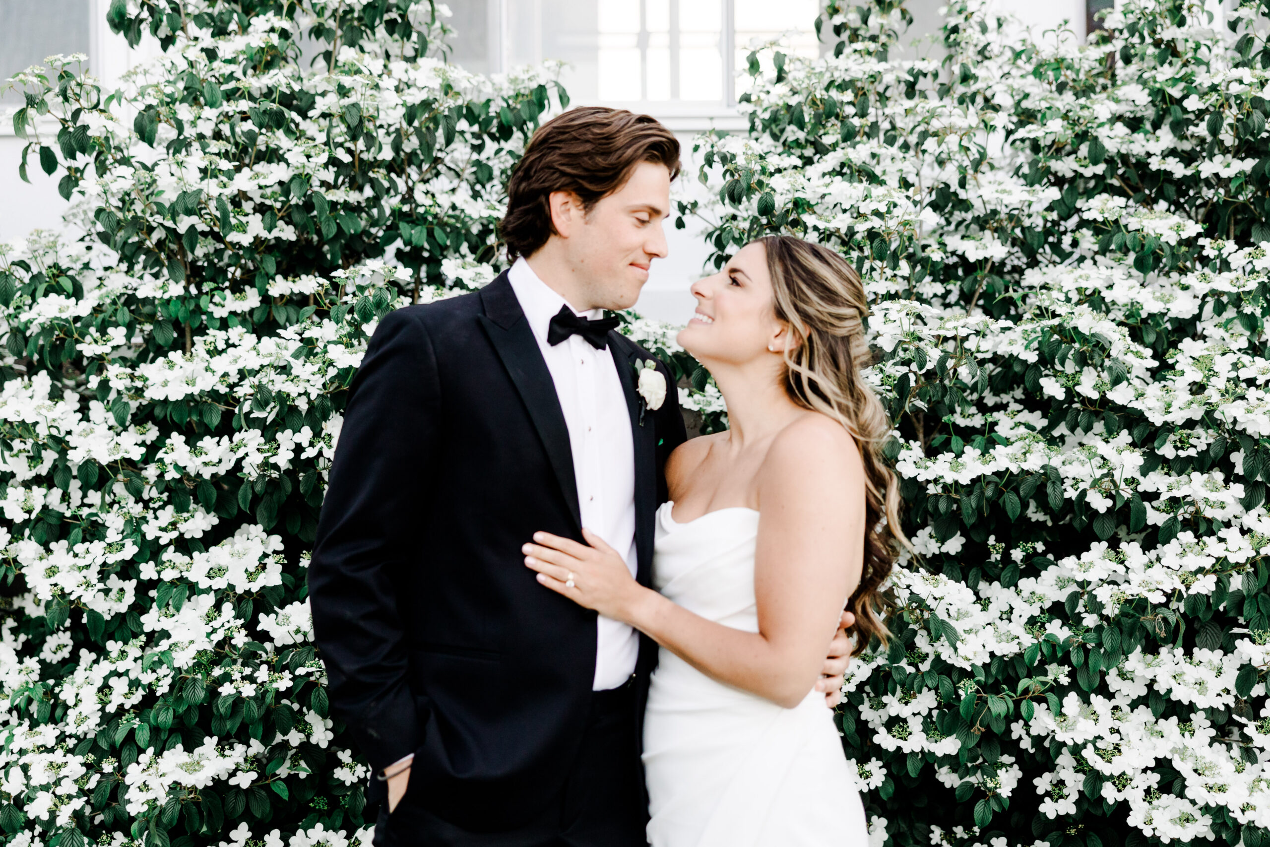 Shepherds Run Wedding Photographer 