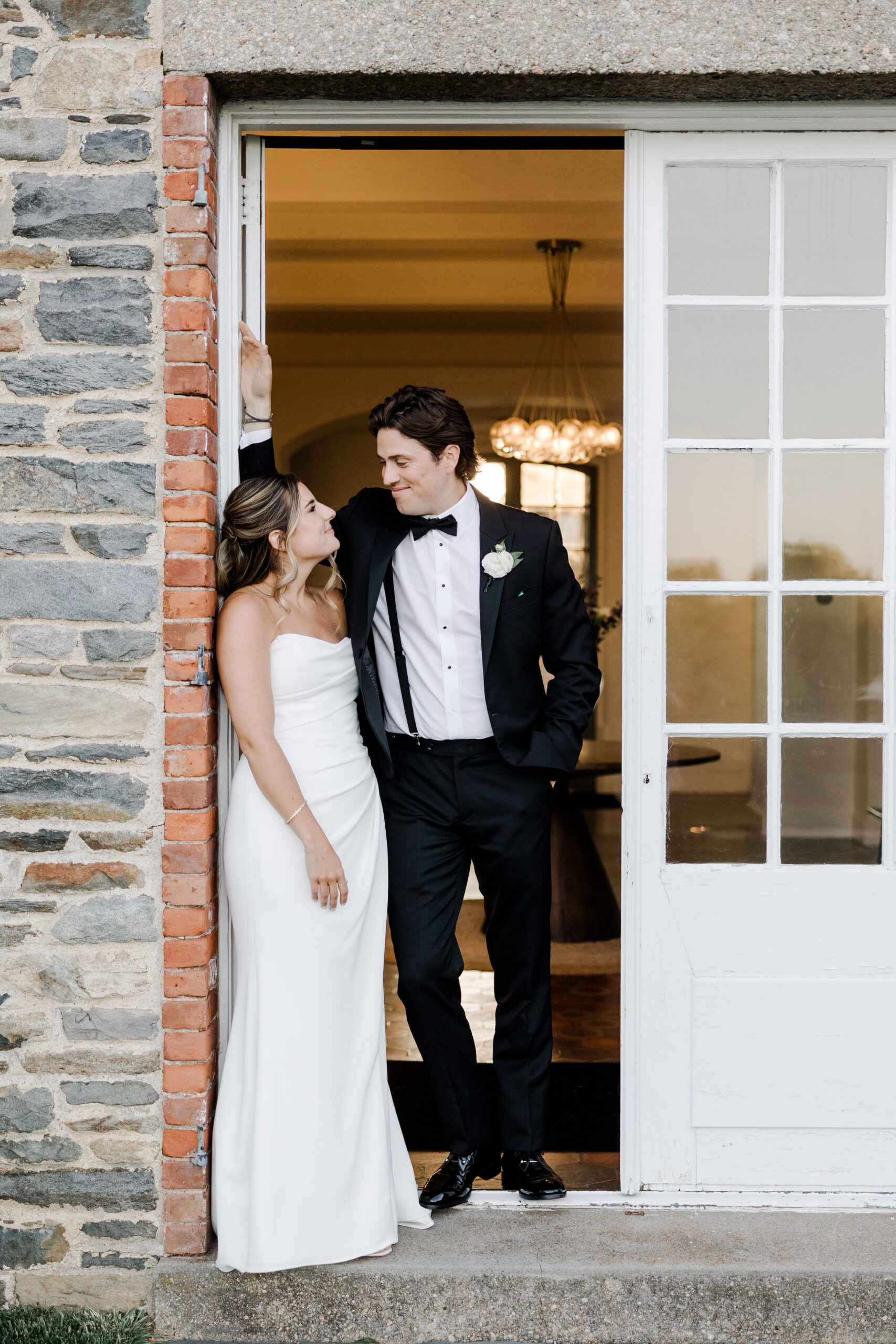 Wedding Photos at Shepherds Run