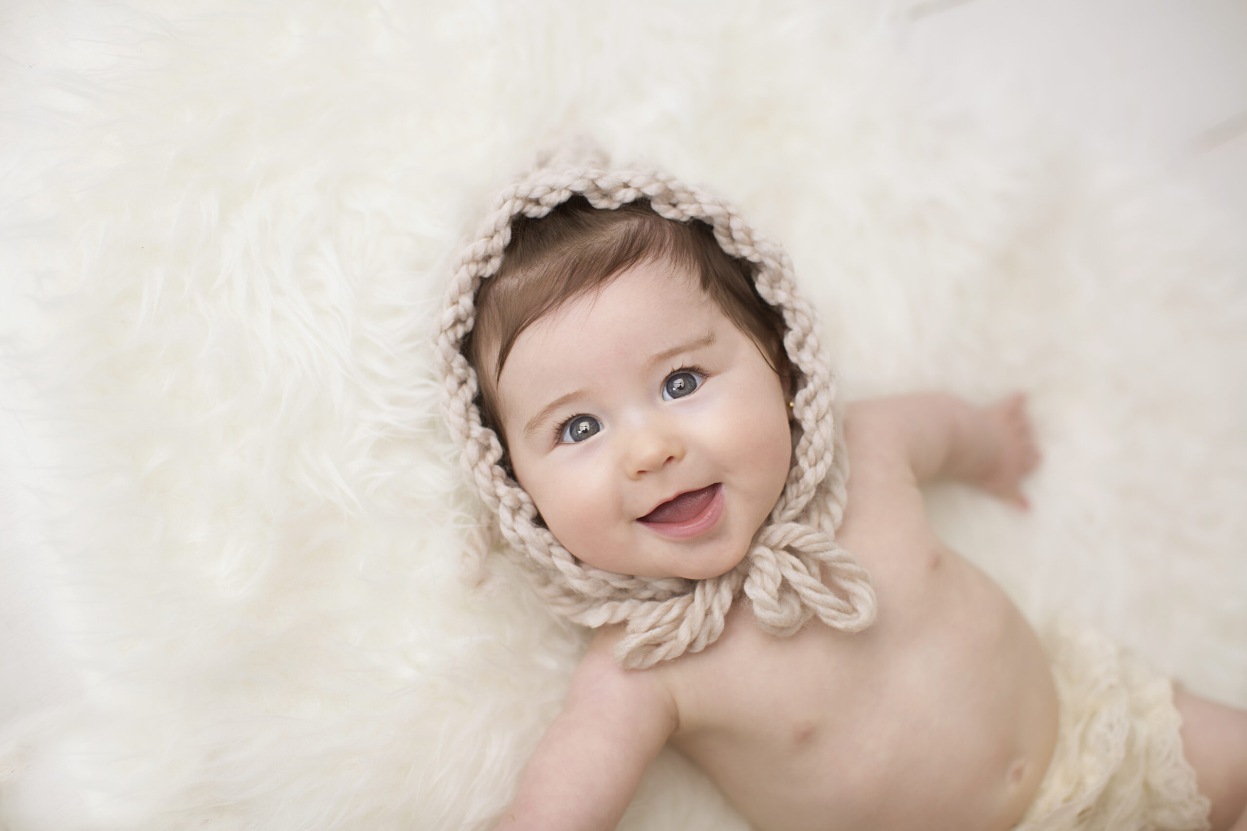 Baby Photographer Rhode Island