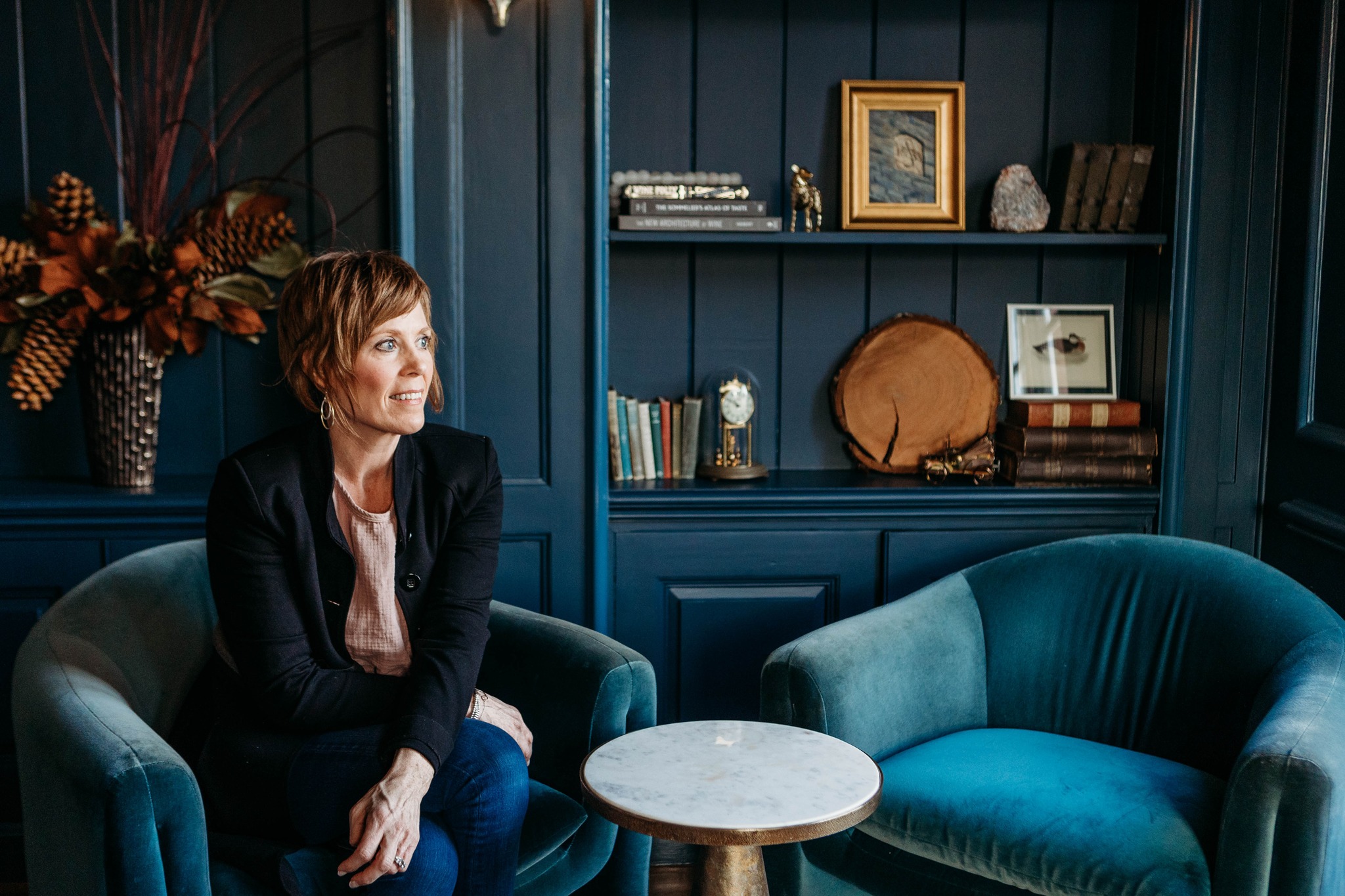 Rhode Island Brand Photographer Sara Zarrella Photography