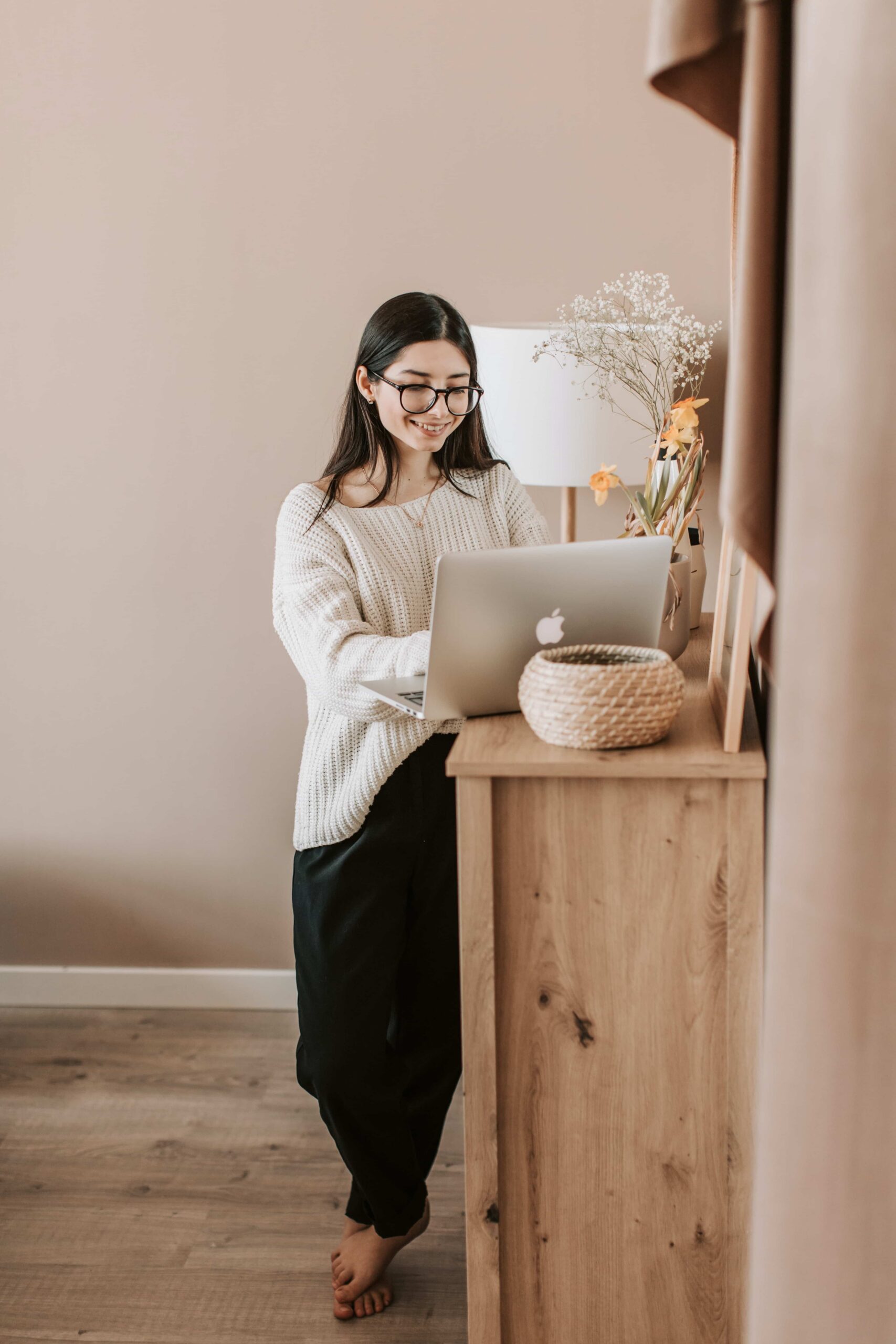 Content Creator Brand Photoshoot RI