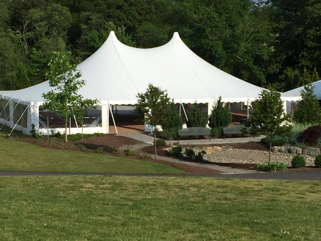 Outdoor wedding. Outdoor wedding set up. Wedding Planning Podcast. Wedding planning ideas 